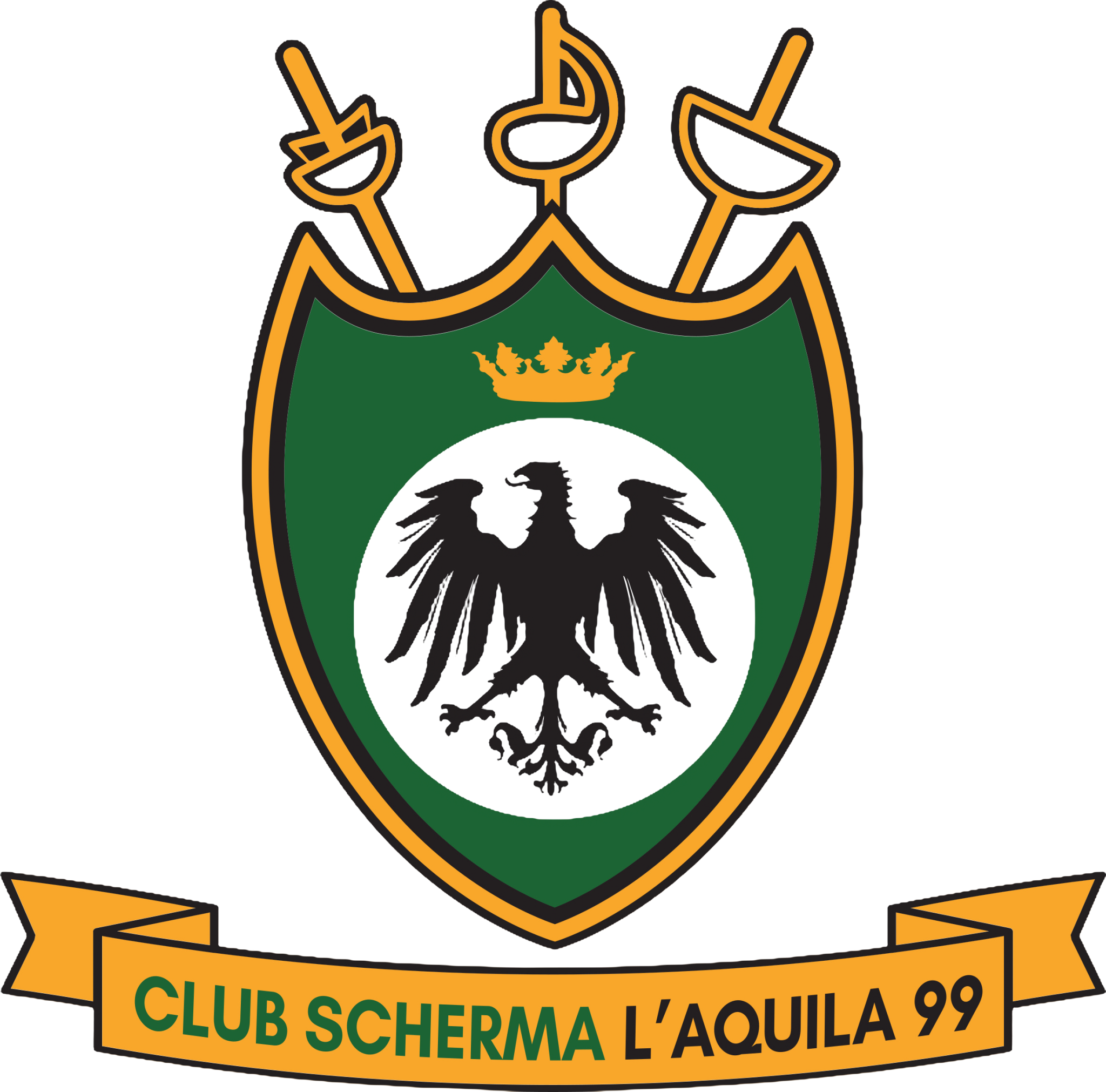 Club Scherma L'Aquila 99